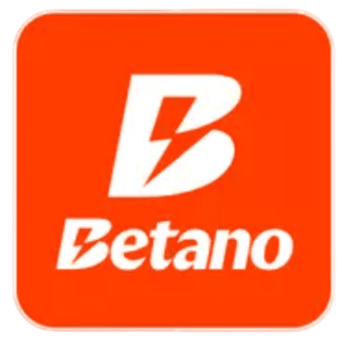 Vantagens da plataforma BETANOAPK