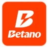 Logo da BETANOAPK